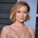 They will be listed in alphabetical order from o., to oz. Celebrities By Name O