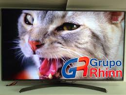 Smart tv lg uj6580 by #chichelozabe. Grupo Rhinn Lg Smart Tv 4k 55 Ultra Hd 55uj6580 Facebook