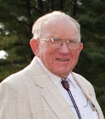 Paul Shogren Obituary January 16, 2024