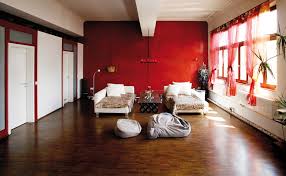 Home / practices / wohnen; Romerkastell Stuttgart Wohnen Und Lofts In Stuttgart