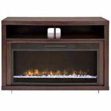 We have cash and carry options for wood burning stoves and inserts. Canadian Tire Muskoka Josephine Electric Fireplace 399 99 300 00 Off Redflagdeals Com