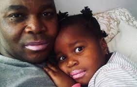 Looking for a gardener for monthly maintenance (weeding, hedge trimming) in  Stevenage