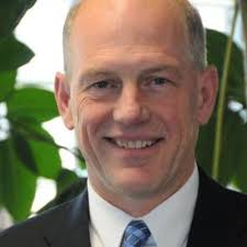 CSG Justice Center Mid Years 2018: Directory