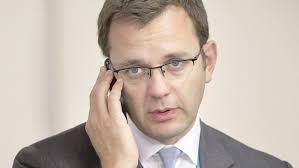 Employers have some rights to monitor personal phones if they are used for  work