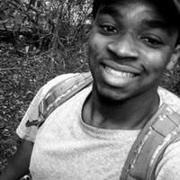 Zachary Newton Obituary