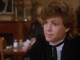 Just The Way You Are