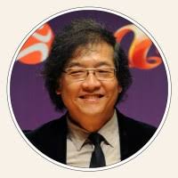 Alex Law Dead: Hong Kong Director Was 69