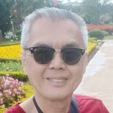 Phillip Kang (@phillipkcy)