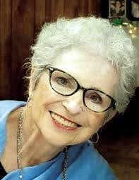 Marlene Haack's Instagram, Twitter & Facebook