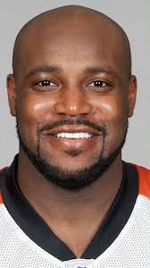 Sam Rivers and Kayla Paige's Romantic Moments #samrivers #beautifulmoments  #KaylaPaige