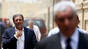 Join facebook to connect with ‎خالد يوسف‎ and others you may know. Ø®Ø§ÙØ¯ ÙÙØ³Ù Ø§ÙÙÙØ¯ÙÙÙØ§Øª ØºÙØ± Ø§ÙÙØ§Ø¦ÙØ© ÙØ§ ØªØ¶Ø¹ÙÙ ØªØ­Øª Ø·Ø§Ø¦ÙØ© Ø§ÙÙØ§ÙÙÙ Rt Arabic