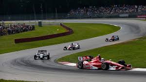 Discover the racing experiences that are right for you. Indycar Returns To Mid Ohio July 4 2021 Nbc4 Wcmh Tv