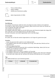 Entdecke rezepte, einrichtungsideen, stilinterpretationen und andere ideen zum ausprobieren. Sekundarstufe Unterrichtsmaterial Deutsch