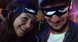 Live report : 3 jours dans la folie du festival #Détonation2015 + Interviews