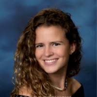 700+ "Zelasko" profiles