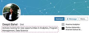 .graduate philippines we provide a reference to unique sample for fresh graduate philippines better and right. Write An Awesome Headline On Linkedin Paperflite