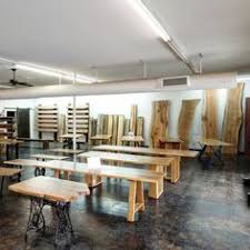 Looking for vintage reclaimed wood? The Reclaimed Wood Shop Trwshophouston Profile Pinterest