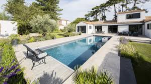 Piscinier Loire Atlantique Spapiscines Jps