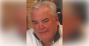 Obituary information for Theodore Allen Reese, Jr.