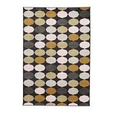 Muebles Colchones Y Decoracion Compra Online Alfombras Alfombras Orientales Lamparas De Pared