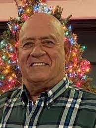 Fronzel Hood's Instagram, Twitter & Facebook