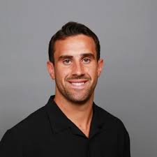 Big things happening at Lucky! ☘️ Series A1 Funding ✓ Maveron lead VC ✓  Former Red Bull CEO Dan Ginsberg