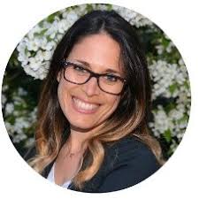 What a year it has been!