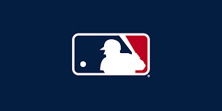Ryan Ward to play for Chunichi Dragons of Japan