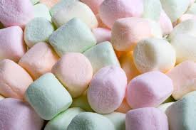 Maybe you would like to learn more about one of these? Resep Marshmallow Untuk Pecinta Berguna Sifat Dan Bahaya Marshmallow