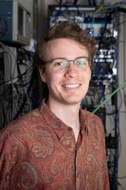 Microscopic Manipulation