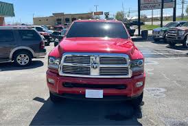 Image result for Coca Cola Red 2011 Ram