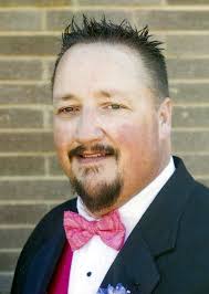 Murray McClure, Obituary