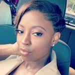 Anisha Taylor's Instagram, Twitter & Facebook