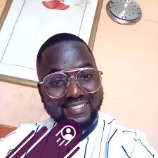 Daniel Dalton Blaula