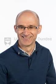 Studio-Session-14-02-18