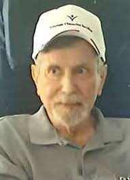 Robert N. Haines Obituary January 2, 2017