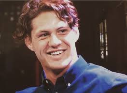 Kalyn Ponga Nrl Footy Rugby League