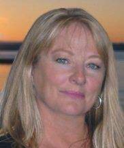 Buy San Juan Island Real Estate