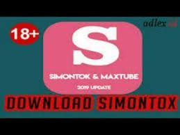 Download simontox app 2020 apk versi terbaru 22. Cara Donwload Apk Simontok 2019 Youtube