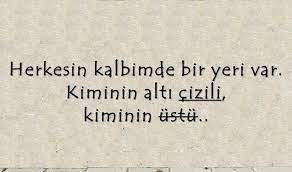 Eliff Bosluk Doldurmuyoruz Tek Olmak Istiyoruz Ozlu Sozler Guzel Soz Alinti Sozler