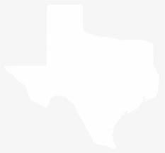 Transparent Texas Shape Png Texas Free Transparent Clipart Clipartkey Choose from over a million free vectors, clipart graphics, vector art images, design templates, and illustrations created by artists worldwide! transparent texas shape png texas