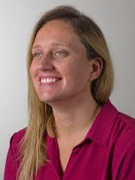 Sabrina Appel's Instagram, Twitter & Facebook