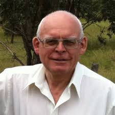 Byron Bay property: The Block's Shelley Craft flips Byron Bay home for $9  million