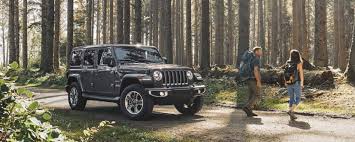Browse the pricing and more for the new , get higher levels of capability with the new jeep® wrangler xtreme recon package. 2020 Jeep Wrangler Colors By Scott Evans Chrysler Dodge Jeep Ram