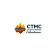 Corporación Talento Minero Colombiano (CTMC) logo