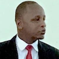 20+ "Henry Hons" profiles