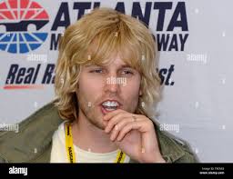 Actor bench hi-res stock photography and images