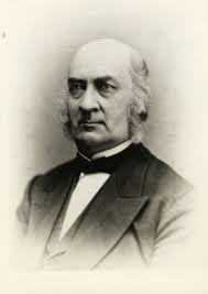 James Harris Fairchild (1847-1940)