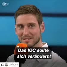 Das IOC sollte sich verändern!