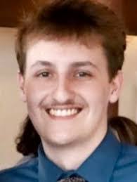 Diane Carrozza's Instagram, Twitter & Facebook